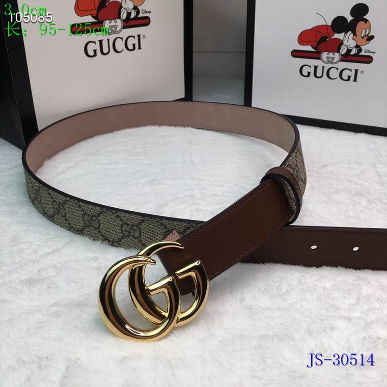 hot sale belts-264